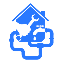 Plumbing Guides Melbourne 2