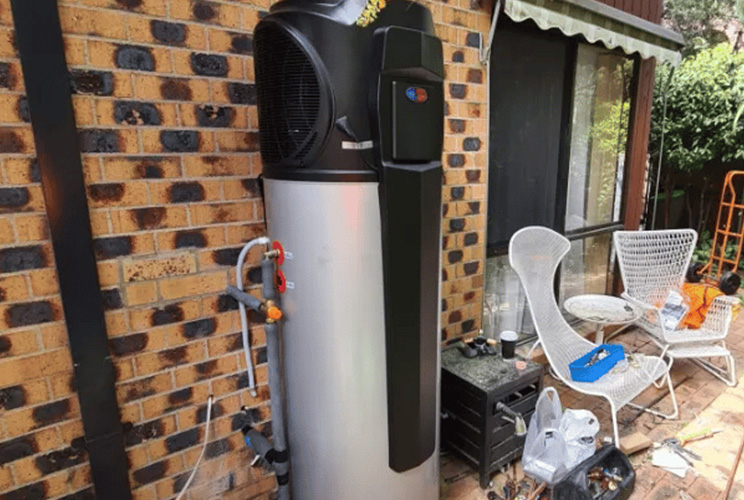 How often should i book a hot water service - Factors influencing service frequency